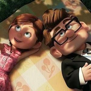 Meet your Posher, Rhea